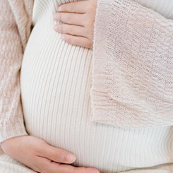 积压订单（B🌳acklog）🧚‍♀️环比增长55%，👜达到2400亿🇧🇸😴